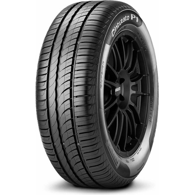 Pirelli Cinturato P1 185/55 R16 87H