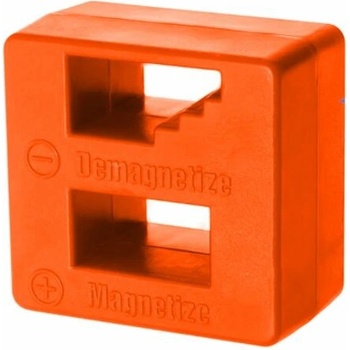KRAFT&DELE KRAFT&DELE Magnetizér demagnetizér skrutkovačov bitov skrutiek KD10951