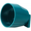 Makita 152122-3 adaptér