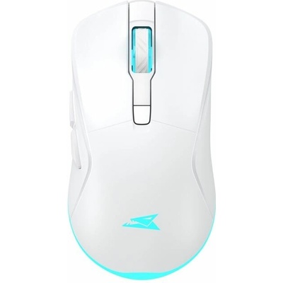 Baracuda TURTLE White BGM-122