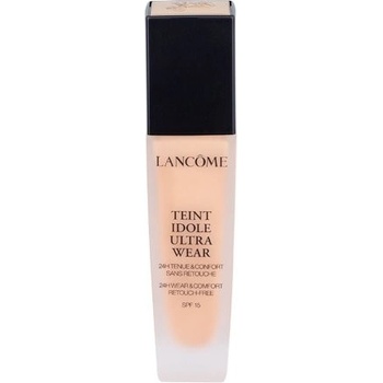 Lancôme Teint Idole Ultra Wear dlhotrvajúci make-up SPF15 16 Café 30 ml