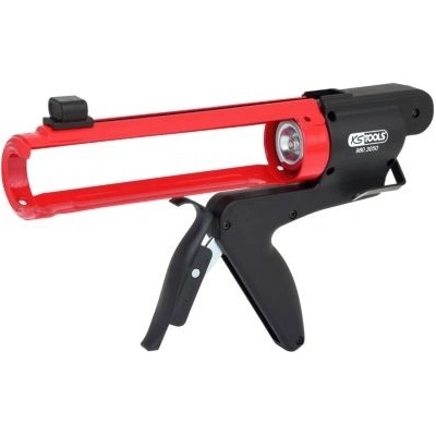 KS Tools KST 980.3050 – Zbozi.Blesk.cz