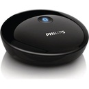 Philips AEA2000/12