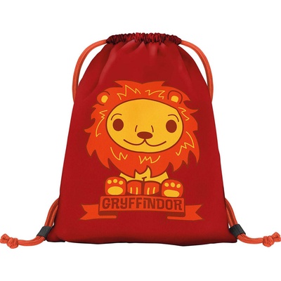 BAAGL Harry potter nebelvÍr