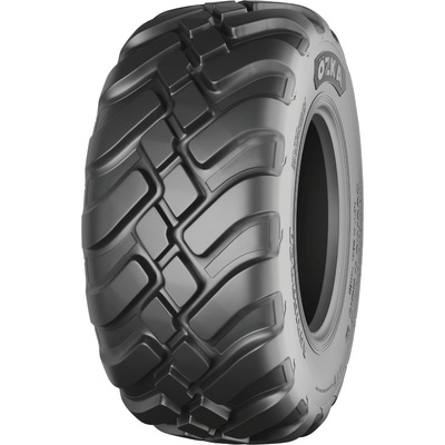 Seha/Ozka AGRIGOR20 560/45-22,5 152D TL