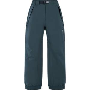 Protest Мъжки ски панталон Protest PRTLuton Snowpants Ski trousers - Twilight Navy - размер XS (007-4558-0211)