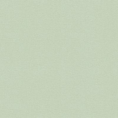 A.S. Création B367136 Jednobarevná tapeta Greenery, rozměry 0,53 x 10,05 m