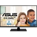 Asus Eye Care VP327Q