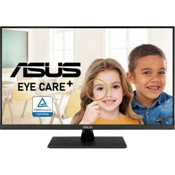 Asus Eye Care VP327Q