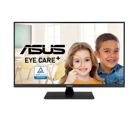 Asus Eye Care VP327Q