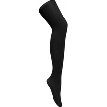 Aristoc 60D Opaque Tights Black