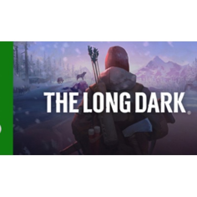 The Long Dark