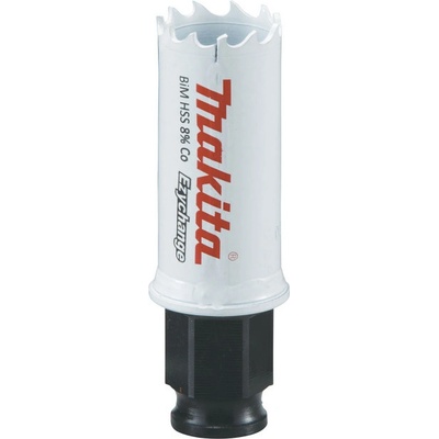 Makita E-03676