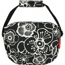 KLICKfix FunBag