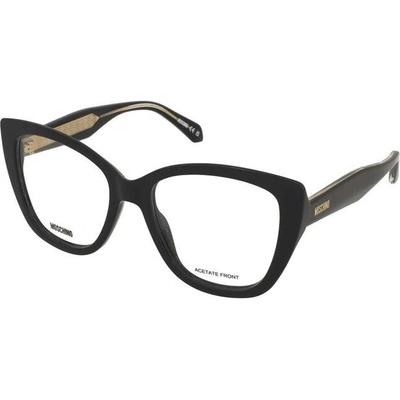 Moschino MOS665 807