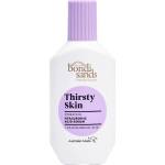 Bondi Sands Thirsty Skin Hyaluronic Acid Serum Серум 30ml