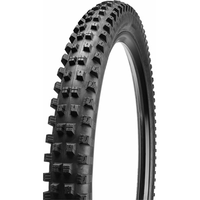 MTB Specialized Hillbilly Grid Gravity 2Bliss Ready T9 29" 29x2.4