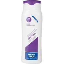 Show Tech Sensational Salon šampón 300 ml