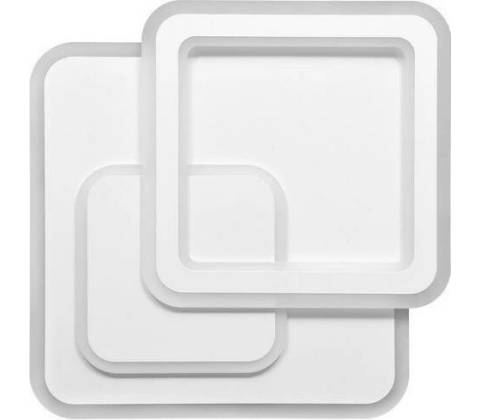 Brilagi BG0342