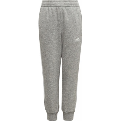adidas Performance LK 3S PANT