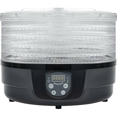 Remoska R306001