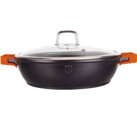 BerlingerHaus BH-1109