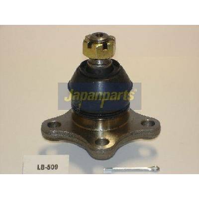 Podpora-/ Kloub JAPANPARTS LB-509