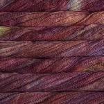 malabrigo Lace Archangel Плетива прежда (LMBB850)