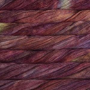 malabrigo Lace Archangel Плетива прежда (LMBB850)