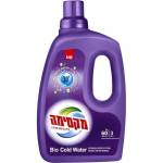 Sano Maxima Bio Течен гел концентрат за пране 3 л (7290013268907)