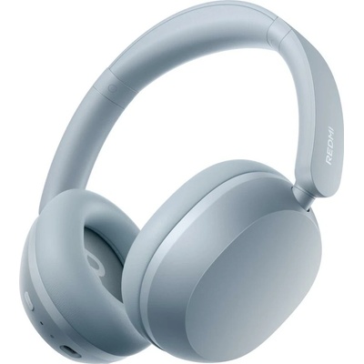REDMI Headphones Neo Mist Blue