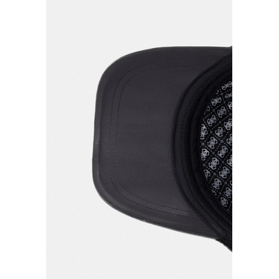 Guess бейзболна шапка дамска (AW5616.POL01)