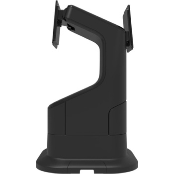 Zebra 3PTY-SC-2000-CF2-01 Kiosk Stand, Countertop, Customer Display (3PTY-SC-2000-CF2-01)