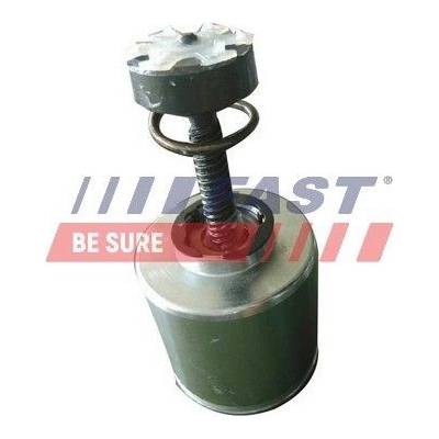 Piest brzdového strmeňa FAST FT32290