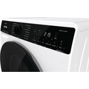 Image 1 of Gorenje WPNA84A2TSWIFI