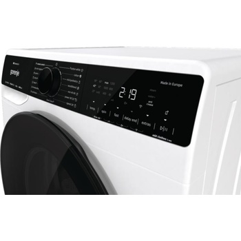 Image 1 of Gorenje WPNA84A2TSWIFI