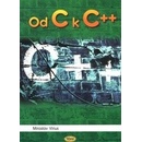 Od C k C++ Virius Miroslav