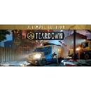 Teardown (Ultimate Edition)
