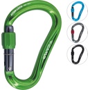 Camp Atom Lock