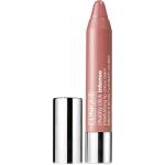 Clinique Chubby Stick Intense овлажняващо червило за жени 3 гр