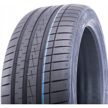 Vredestein Ultrac Vorti 355/25 R24 110Y