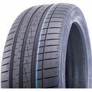 Vredestein Ultrac Vorti 355/25 R24 110Y