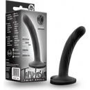 Temptasia Twist Dildo Small