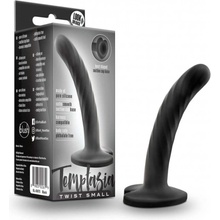 Temptasia Twist Dildo Small