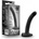 Temptasia Twist Dildo Small