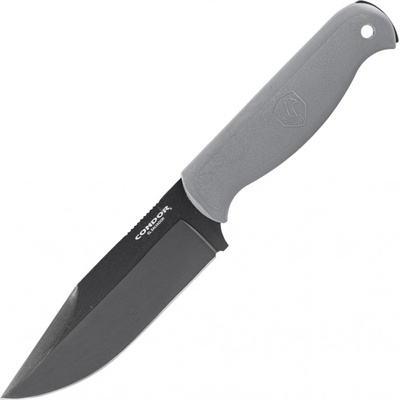 Condor Fighter Knife CTK1831-4.9RGHC