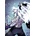 Solo Leveling, Vol. 6 comic