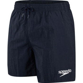 Speedo Essentials 16" Watershort AM 8-12433A369 modré