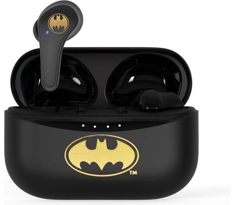OTL Technologies Batman TWS
