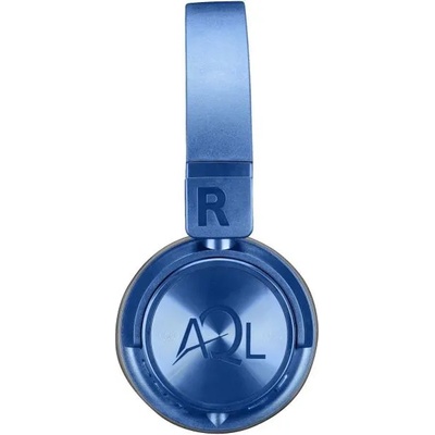 Cellularline AQL Helios BTHEADBHELIO (5749/5772/5849)